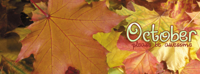 99+ Hình ảnh chào tháng 10 đẹp, Hình ảnh về tháng 10 -  thcs-thptlongphu.edu.vn