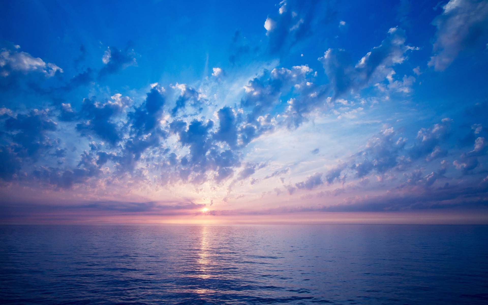 Hình nền  Ánh sáng mặt trời Anime Sự phản chiếu Bầu trời mùa đông màu  xanh da trời Clannad không khí Kanon đám mây làn sóng Hiện tượng khí  quyển Hình