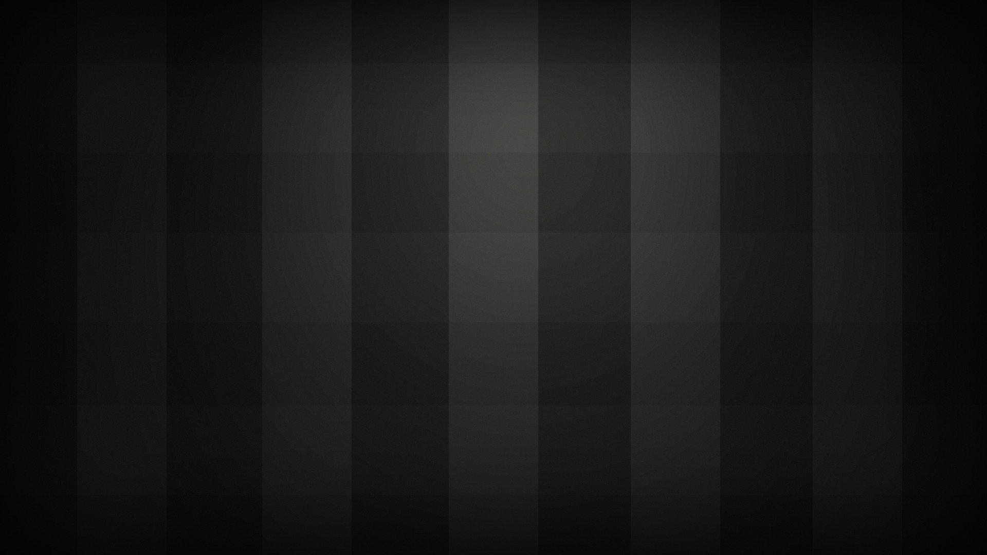 Background black - background đen ngầu, chất nhất 2021