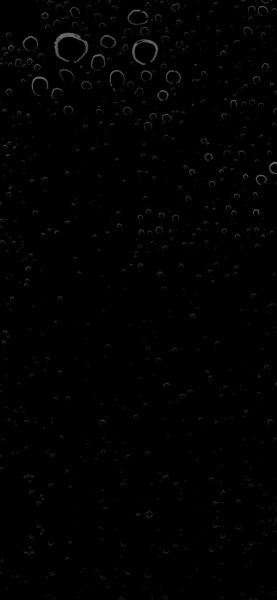 Background black - background đen những giọt nước đọng