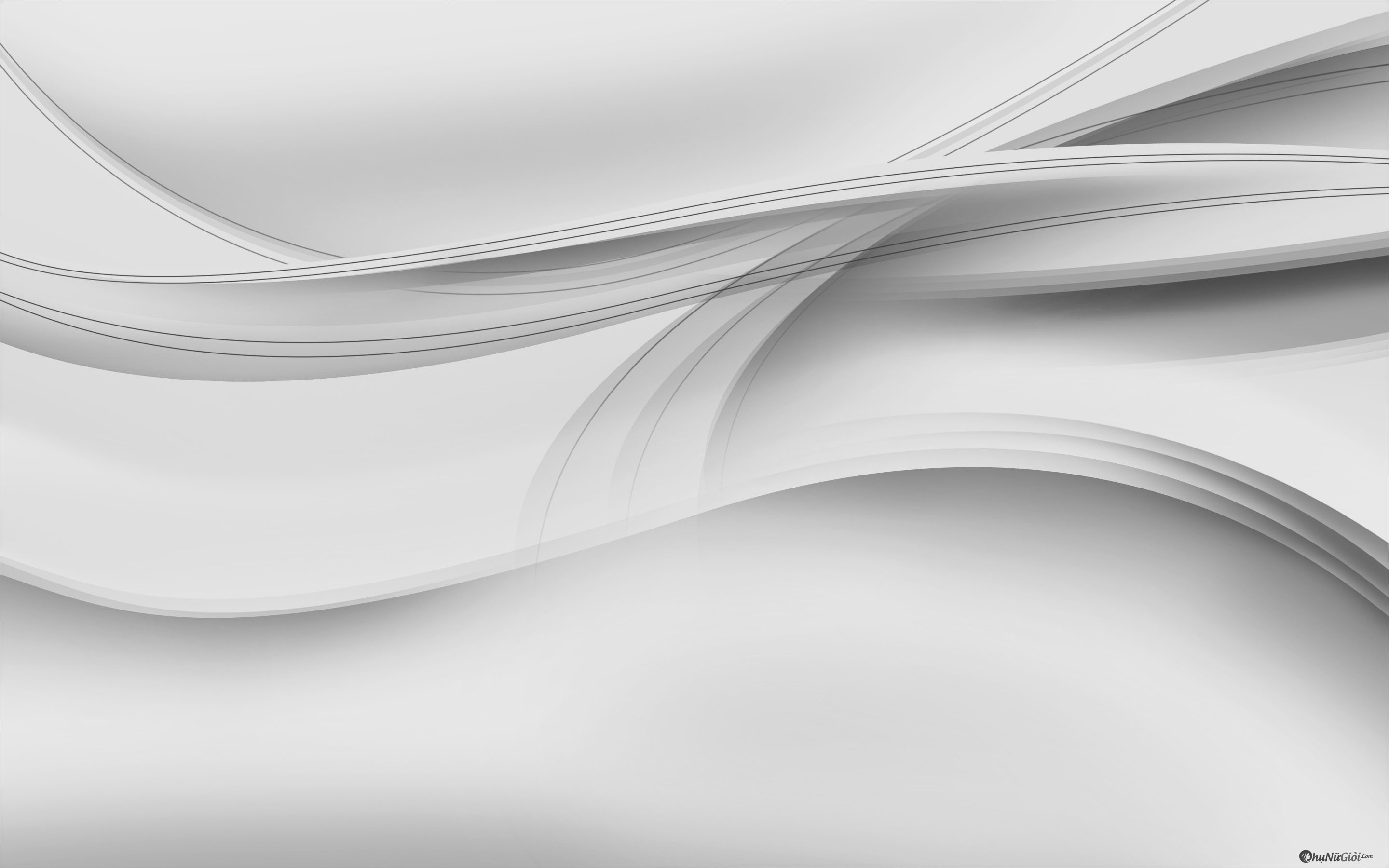 Phông nền màu xám file PSD hình ảnh JPGJPEG chất lượng cao kích thước lớn