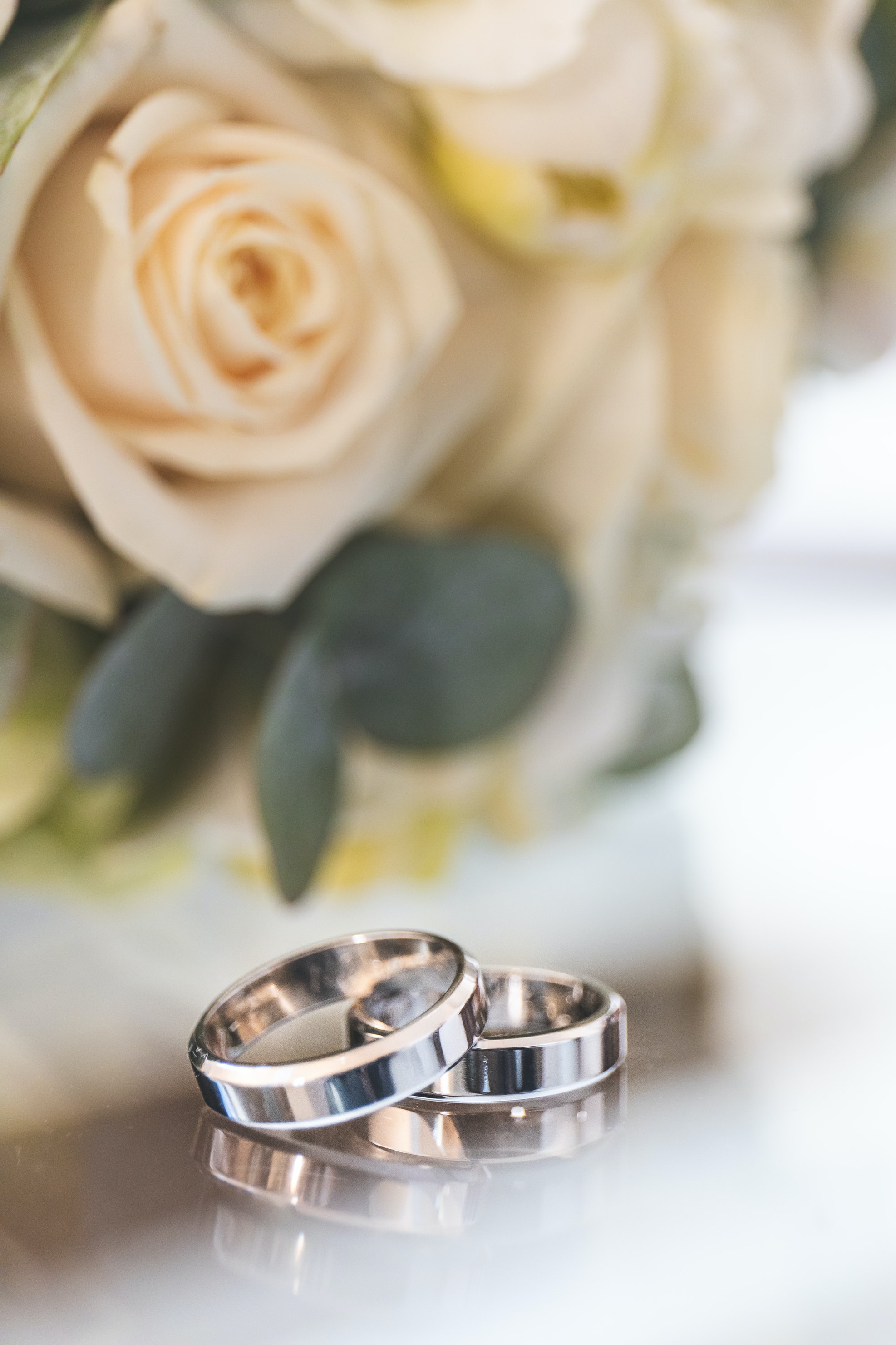 Tổng hợp 1000 hình ảnh nhẫn cưới đẹp nhất hot nhất