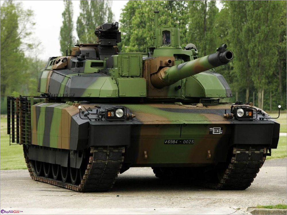 Siêu tăng T14 của quân đội Nga xuất hiện ở Ukraine