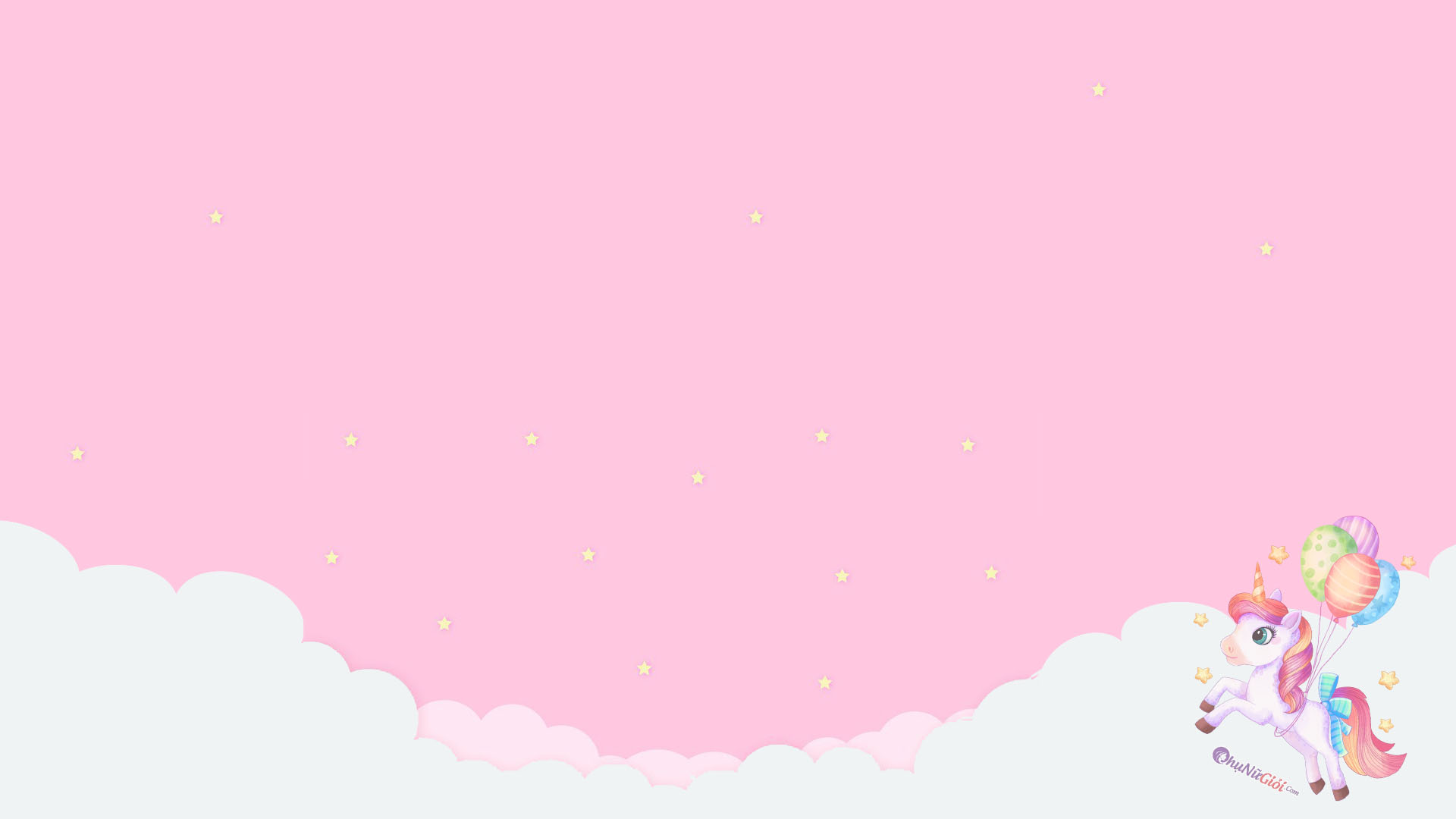 Chia sẻ hơn 80 về hình nền powerpoint màu hồng  Du học Akina
