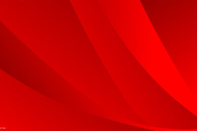 background đỏ