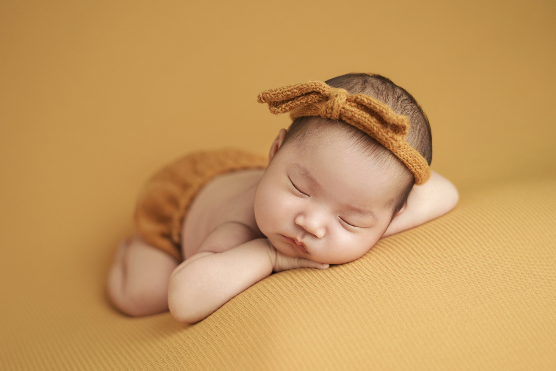 Baby Cute Wallpapers  Top Những Hình Ảnh Đẹp
