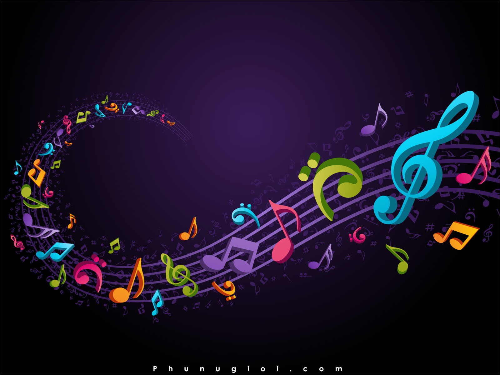 âm nhạc hình nền  Tìm với Google  Music wallpaper Iphone backgrounds  tumblr Cool wallpapers music