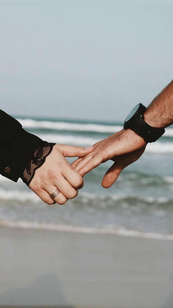 Couple Hands Wallpapers  Top Những Hình Ảnh Đẹp