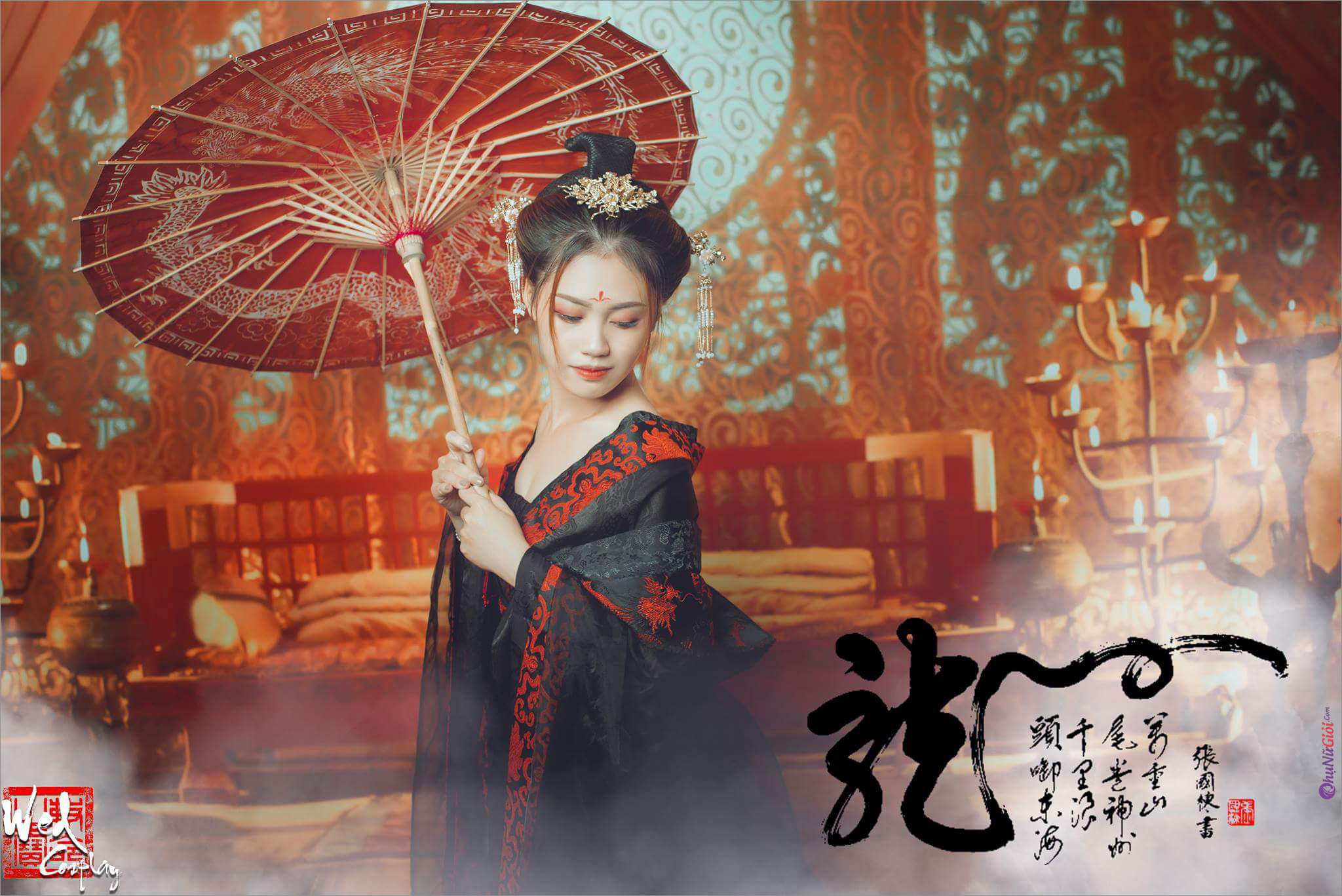 Hình Nền Phong Cách Cổ đại Mực Phong Cách Trung Quốc Poster HD và Nền Cờ  đẹp mực trung quốc phong cảnh để Tải Xuống Miễn Phí  Lovepik