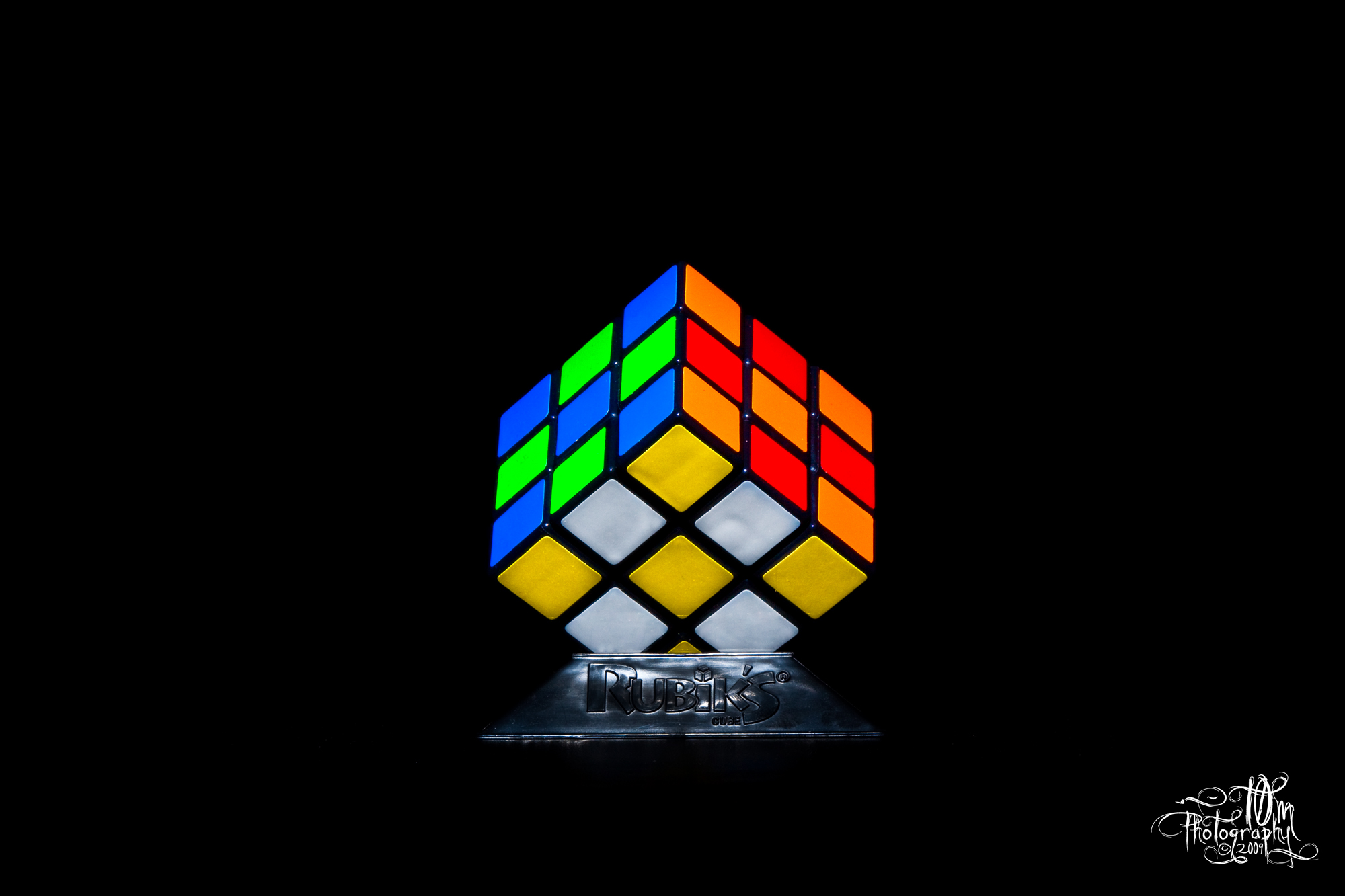 H2 Rubik Shop  GAN Kun phiên bản giới hạn của GAN 11M  Facebook