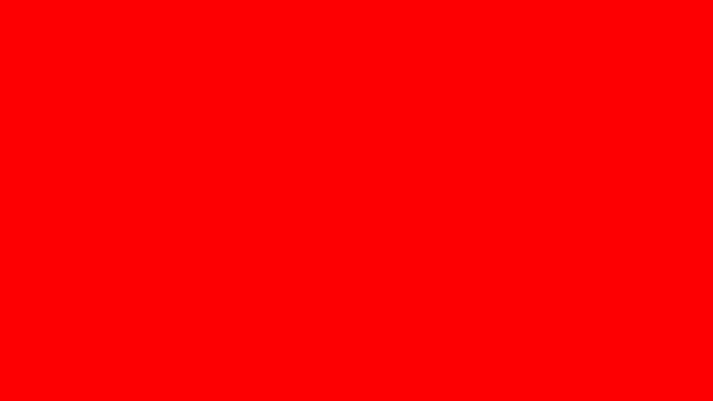 Hình nền đỏ rực dành cho máy tính