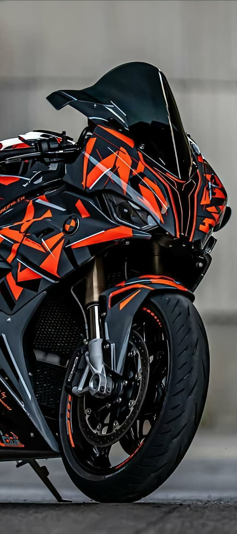 Hình nền  xe hơi xe máy Honda cuộc đua Ducati Bánh xe Siêu xe Lái xe  mô tô Xe đất Thiết kế ô tô Ô tô làm Đua superbike Đường đua