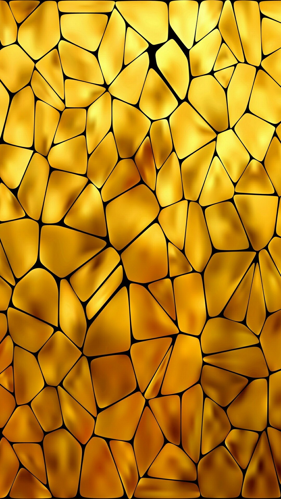 Mách bạn 106 hình nền màu vàng đẹp mới nhất  Tin học Đông Hòa