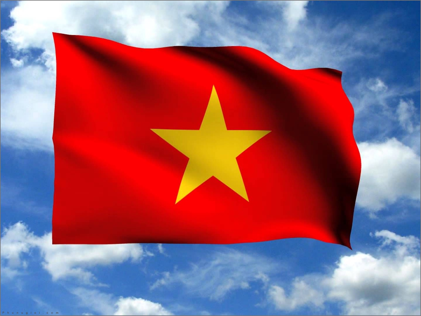 Top hơn 53 hình ảnh vietnam avatar mới nhất  hoccatmayeduvn