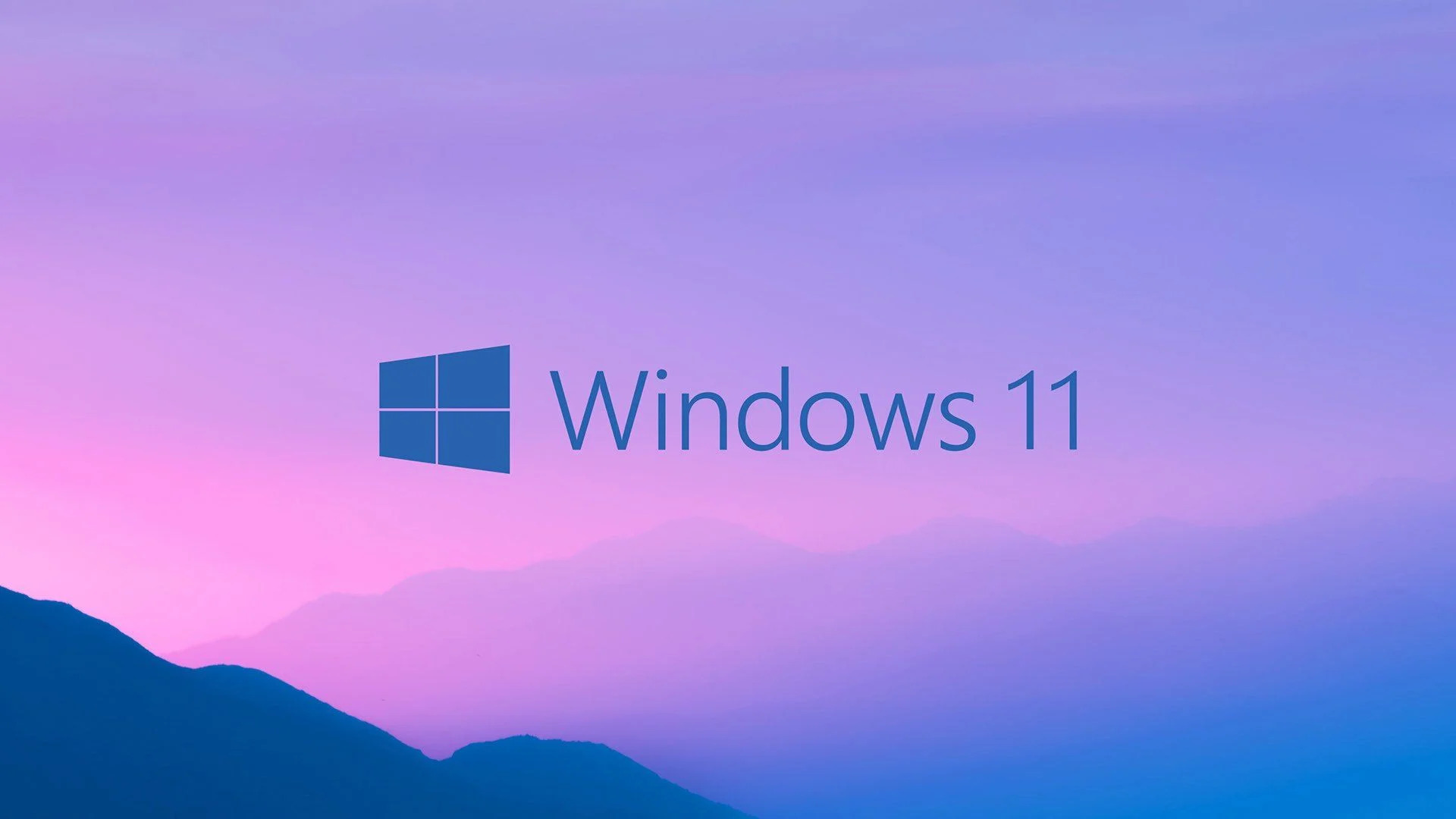 Top những hình nền máy tính windows 11 đẹp nhất và mới nhất