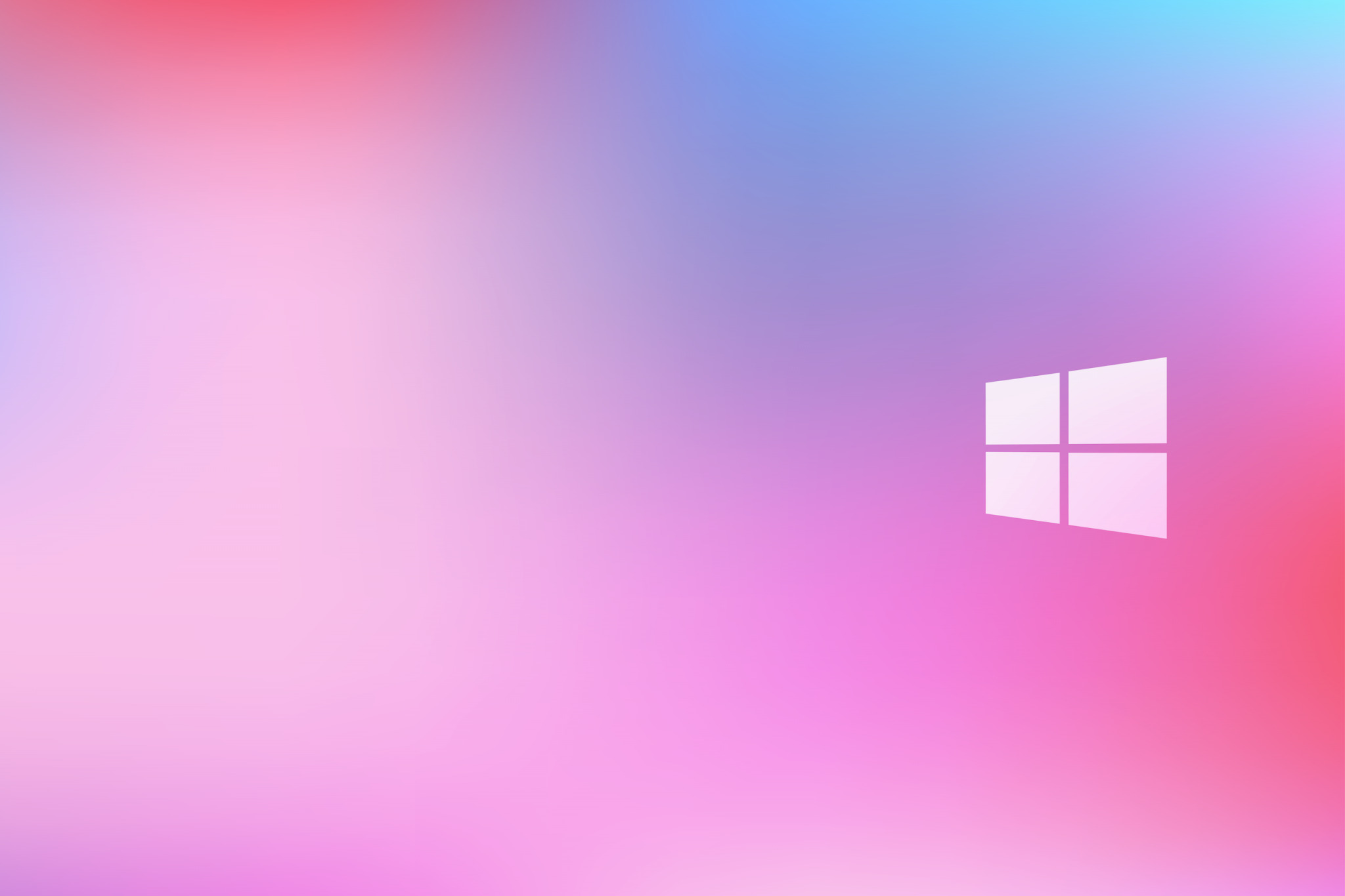 Hình nền Windows 11 ảnh nền Win 11 wallpaper Full HD 4K chất lượng c