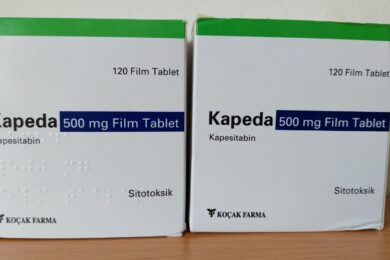 Kapeda-la-thuoc-gi-Mua-thuoc-Kapeda-500mg-o-dau