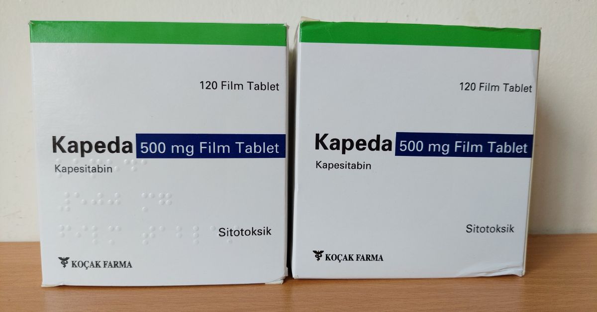 Kapeda-la-thuoc-gi-Mua-thuoc-Kapeda-500mg-o-dau.jpg