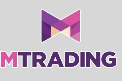 mtrading