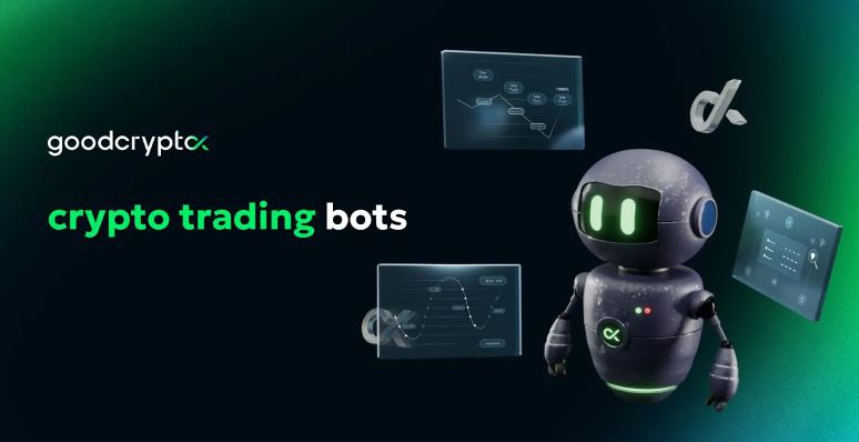 Cách lựa chọn bot giao dịch tín hiệu khi các tín hiệu giao dịch xung đột
